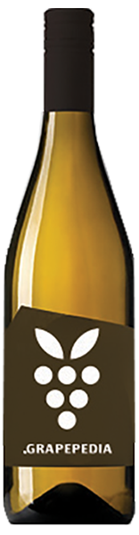 Grover Zampa La Reserve